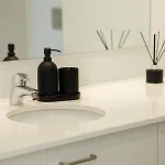Apartmán Penthouse - Amazing Views & Hygge