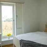 Penthouse - Amazing Views & Hygge Apartmán Kodaň