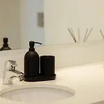 Penthouse - Amazing Views & Hygge Kodaň