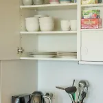 Apartmán Penthouse - Amazing Views & Hygge *