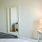 Penthouse - Amazing Views & Hygge