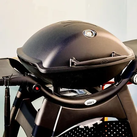 Apartment Penthouse - Amazing Views & Hygge *