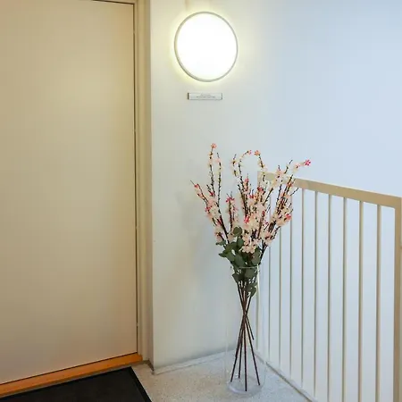 Penthouse - Amazing Views & Hygge * Копенгаген